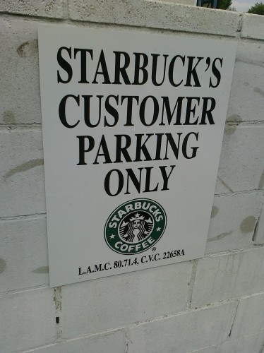 starbucks.jpg (979 KB)