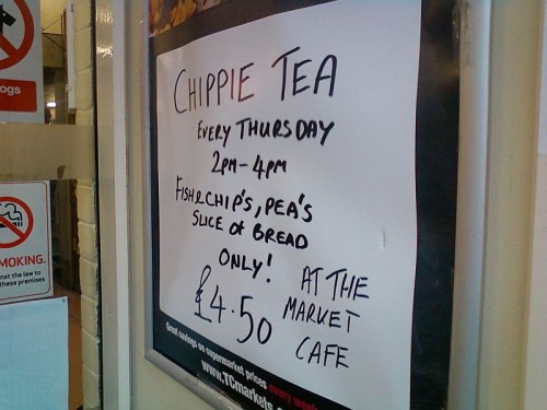 Market_Cafe_Apostrophe_Abuse.jpg (70 KB)