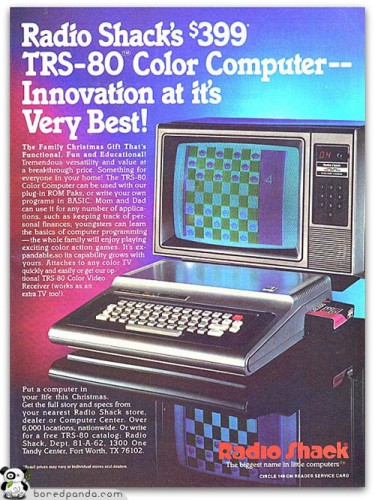 Old-Computer-Ads-6.jpg (132 KB)