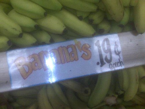 bananas.jpg (135 KB)