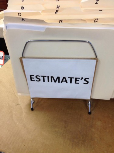 Estimate's.jpg (50 KB)