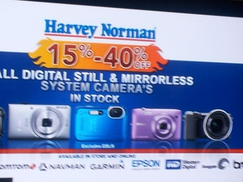 Harvey_Norman.jpg (1 MB)