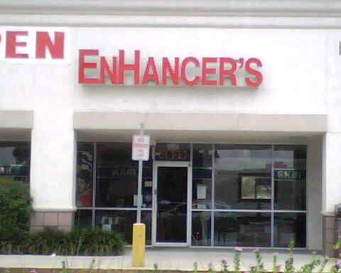 EnHancer's.jpg (16 KB)